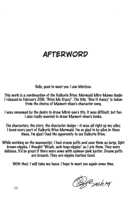 Page 24 of Give it Away