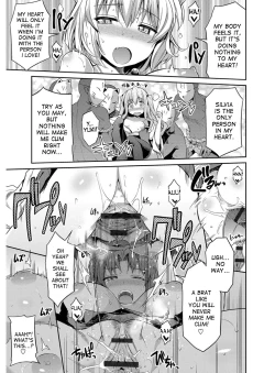 Page 66 of Hyoui Koukan Ch. 1-3