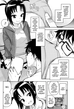 Page 7 of LittleBitchPlanet Vol. 3