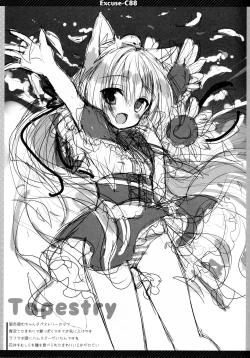 Page 12 of Excuse;C88