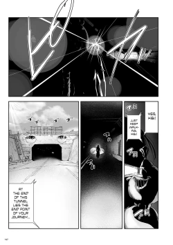 Page 22 of Momohime | Princess Momo Chapter 5: Tracks of Steady Progress