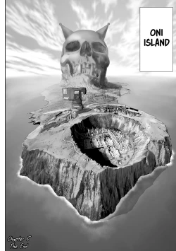 Page 23 of Momohime | Princess Momo Chapter 5: Tracks of Steady Progress