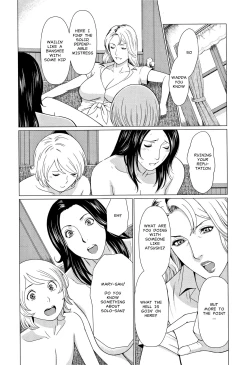 Page 100 of Shinmurou Kitan | Mysthaven