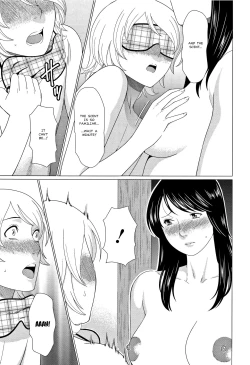 Page 169 of Shinmurou Kitan | Mysthaven