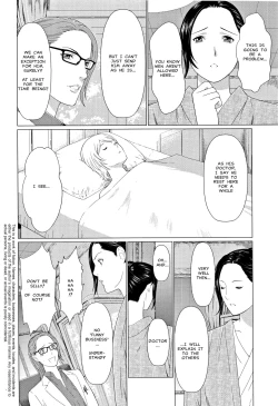 Page 6 of Shinmurou Kitan | Mysthaven