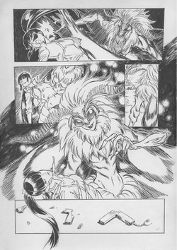 Download 悪堕ちモス転生