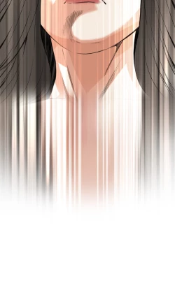 Page 372 of Take a Peek 偷窥 Ch.39~64中文