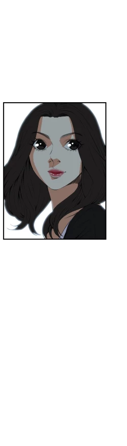 Page 528 of Take a Peek 偷窥 Ch.39~64中文