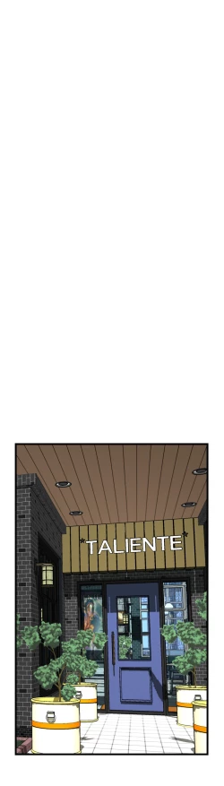 Page 633 of Take a Peek 偷窥 Ch.39~64中文