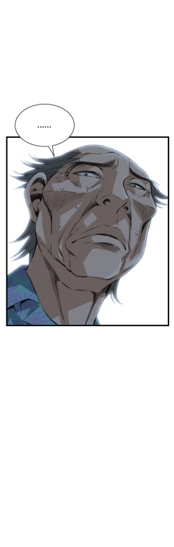 Page 783 of Take a Peek 偷窥 Ch.39~64中文