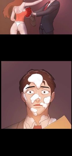 Page 126 of Looser Ch.1~23中文