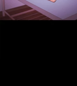 Page 193 of Looser Ch.1~23中文