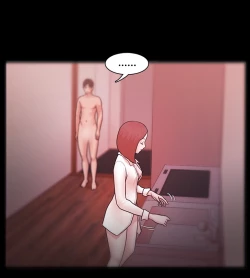 Page 197 of Looser Ch.1~23中文