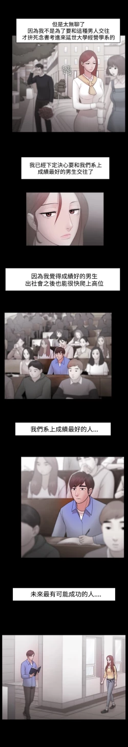 Page 259 of Looser Ch.1~23中文