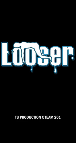Page 341 of Looser Ch.1~23中文
