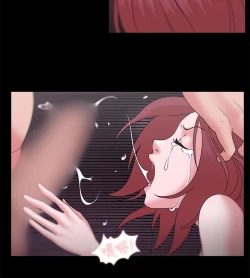 Page 404 of Looser Ch.1~23中文