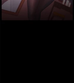 Page 463 of Looser Ch.1~23中文