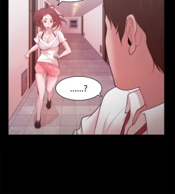 Page 491 of Looser Ch.1~23中文