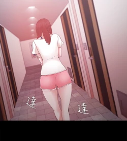 Page 495 of Looser Ch.1~23中文