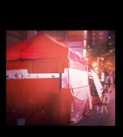 Page 562 of Looser Ch.1~23中文