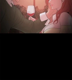 Page 572 of Looser Ch.1~23中文