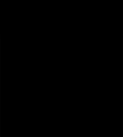 Page 582 of Looser Ch.1~23中文