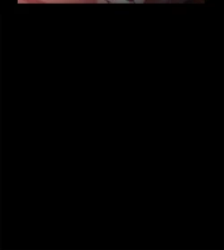 Page 592 of Looser Ch.1~23中文