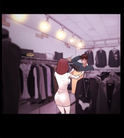 Page 608 of Looser Ch.1~23中文