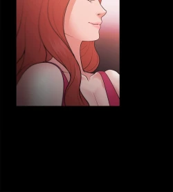 Page 664 of Looser Ch.1~23中文