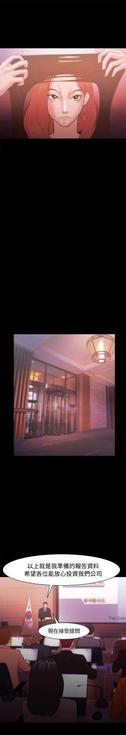 Page 673 of Looser Ch.1~23中文