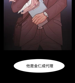 Page 680 of Looser Ch.1~23中文