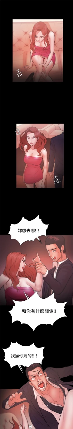Page 710 of Looser Ch.1~23中文