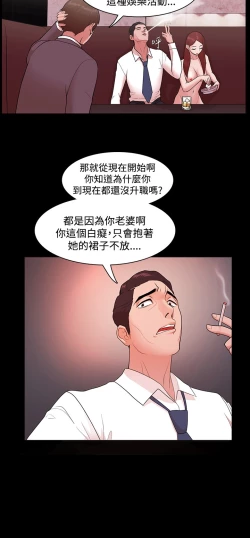Page 87 of Looser Ch.1~23中文