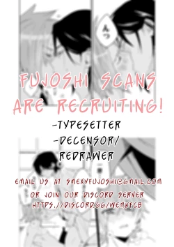 Page 27 of Samurai Lover 3