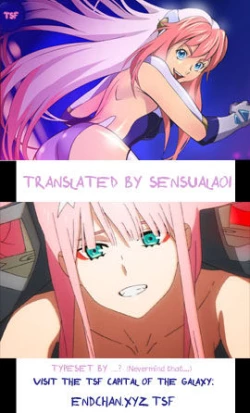 Page 21 of Roper Quest - Soshite Botebara e... | Roper Quest: And then to a pregnant belly