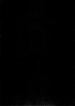 Page 24 of Motto Milk 3