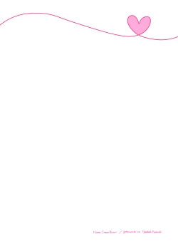 Page 49 of Shuumatsu no Tawawa 7 Harem Route - Tawawa on weekend