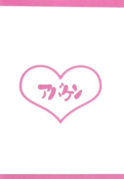 Page 24 of Super Dekorix