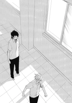 Page 66 of Ouji no Kikan