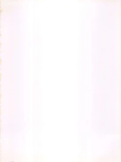 Page 2 of Nadenade Shite Kudasai