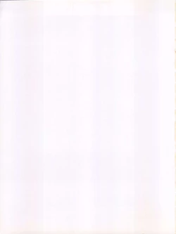 Page 35 of Nadenade Shite Kudasai