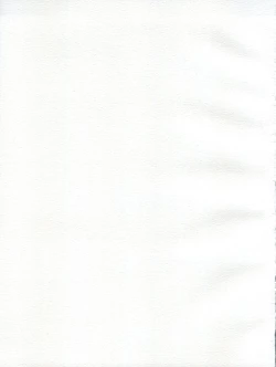 Page 35 of Papato Watashi no Himitsu no Atelier 2