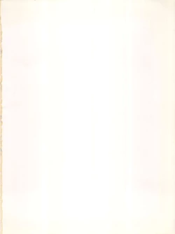 Page 2 of MAGICAL RIBBON SPECIAL