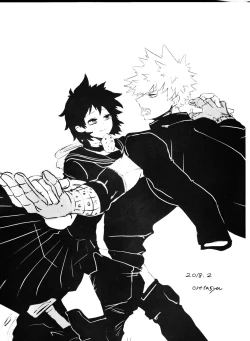 Page 12 of Kayowanu Futari no Kansoukyoku  | 愚蠢的二人間奏曲