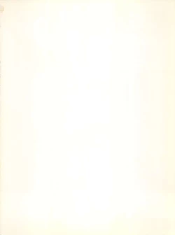 Page 2 of Maakana Ribon