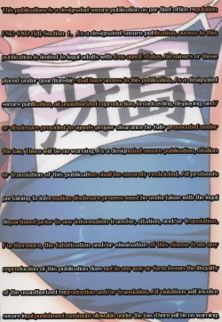 Page 30 of Chou Fuuki Iin no Mizugi ga Erokatta no de Tsukutta Hon