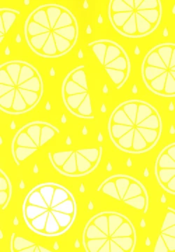 Page 2 of Joshikousei Orin 2