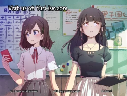 Page 26 of Sense, ne? | Professor