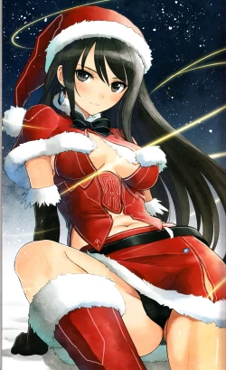 Page 19 of Tony MAGAZINE 04