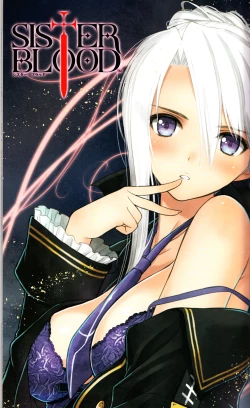 Page 29 of Tony MAGAZINE 04